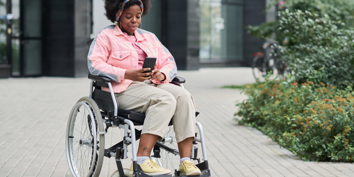 It's The Next Big Thing In Buy Mobility Scooter