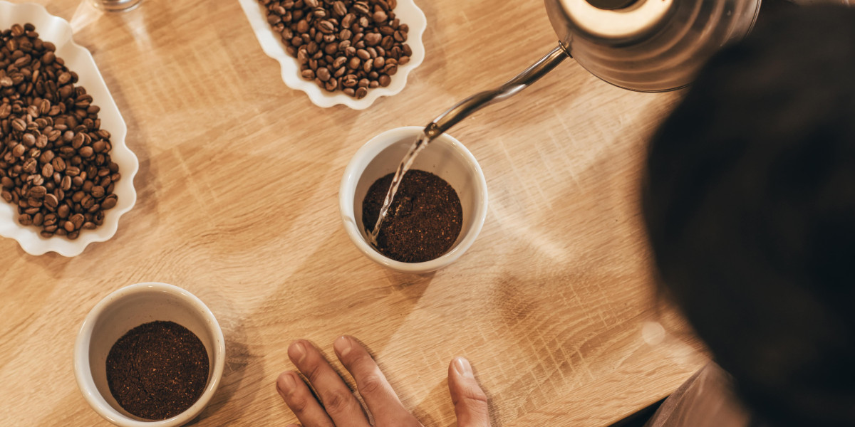 The Secret Secrets Of Nescafe Dolce Gusto