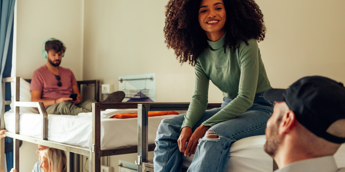 10 Undisputed Reasons People Hate Adult Bunk Bed