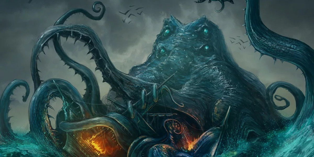 Keep away from The highest 10 Mistakes Made By Beginning KRAKEN