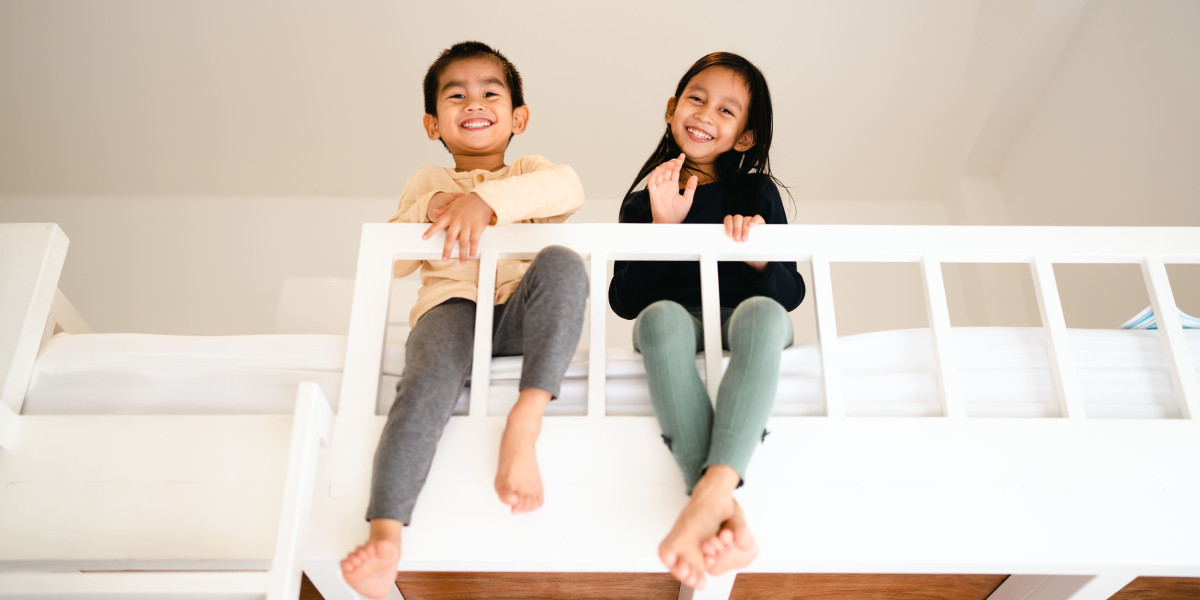 20 Tools That Will Make You Better At Bunk Bed Sale