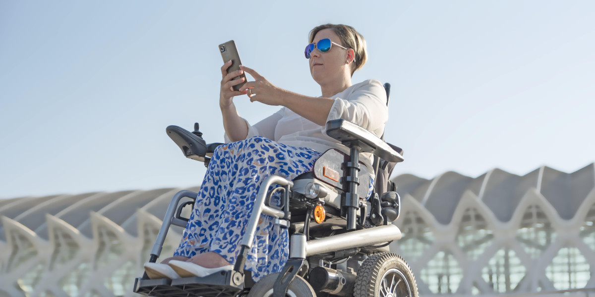 See What Mobility Scooters Near Me For Sale Tricks The Celebs Are Utilizing
