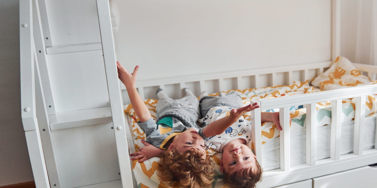 Bunk Beds For Teenagers Tools To Make Your Daily Life Bunk Beds For Teenagers Trick Every Individual Should Know