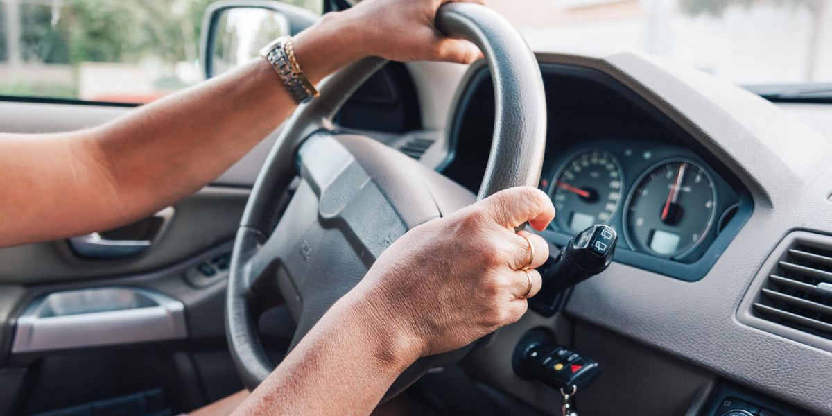 You'll Never Guess This Buy Driving Licence Online's Benefits