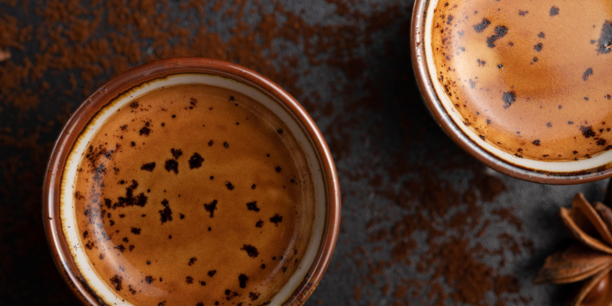 What Will Dolce Gusto Machines Be Like In 100 Years?