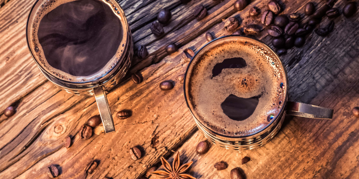 What's The Job Market For Dolce Gusto Price Professionals?