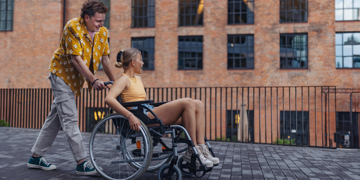The 10 Scariest Things About Mobility Scooters Shops Near Me