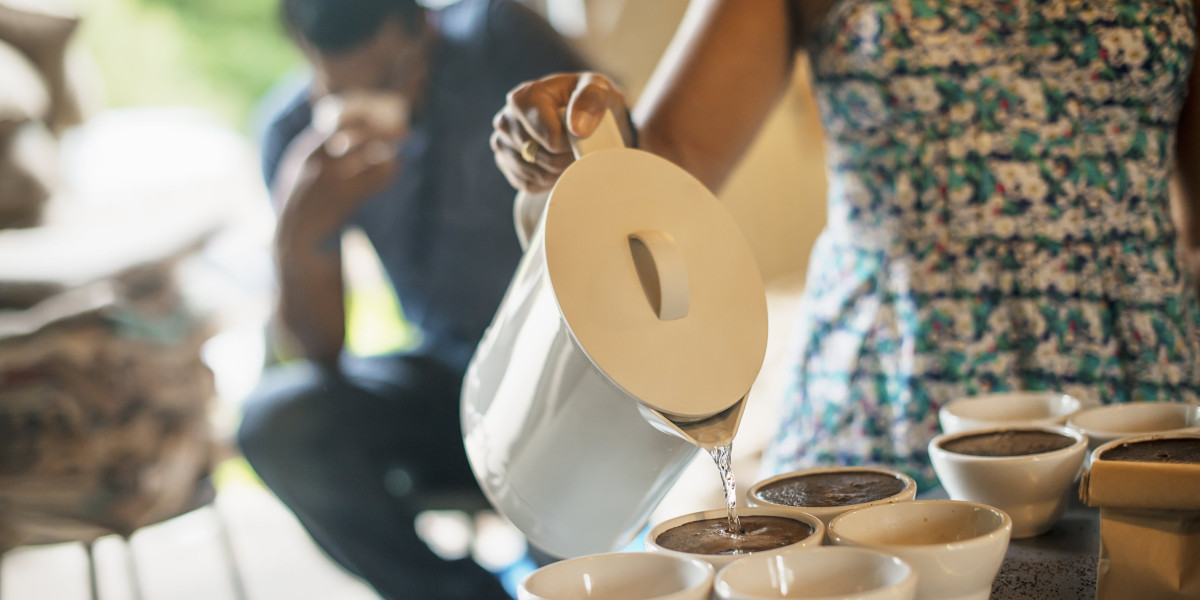 Are You Sick Of Coffee Machine Nescafe Dolce Gusto? 10 Inspirational Resources To Bring Back Your Passion
