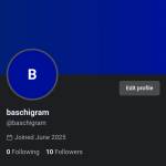 Baschigram Baschigram